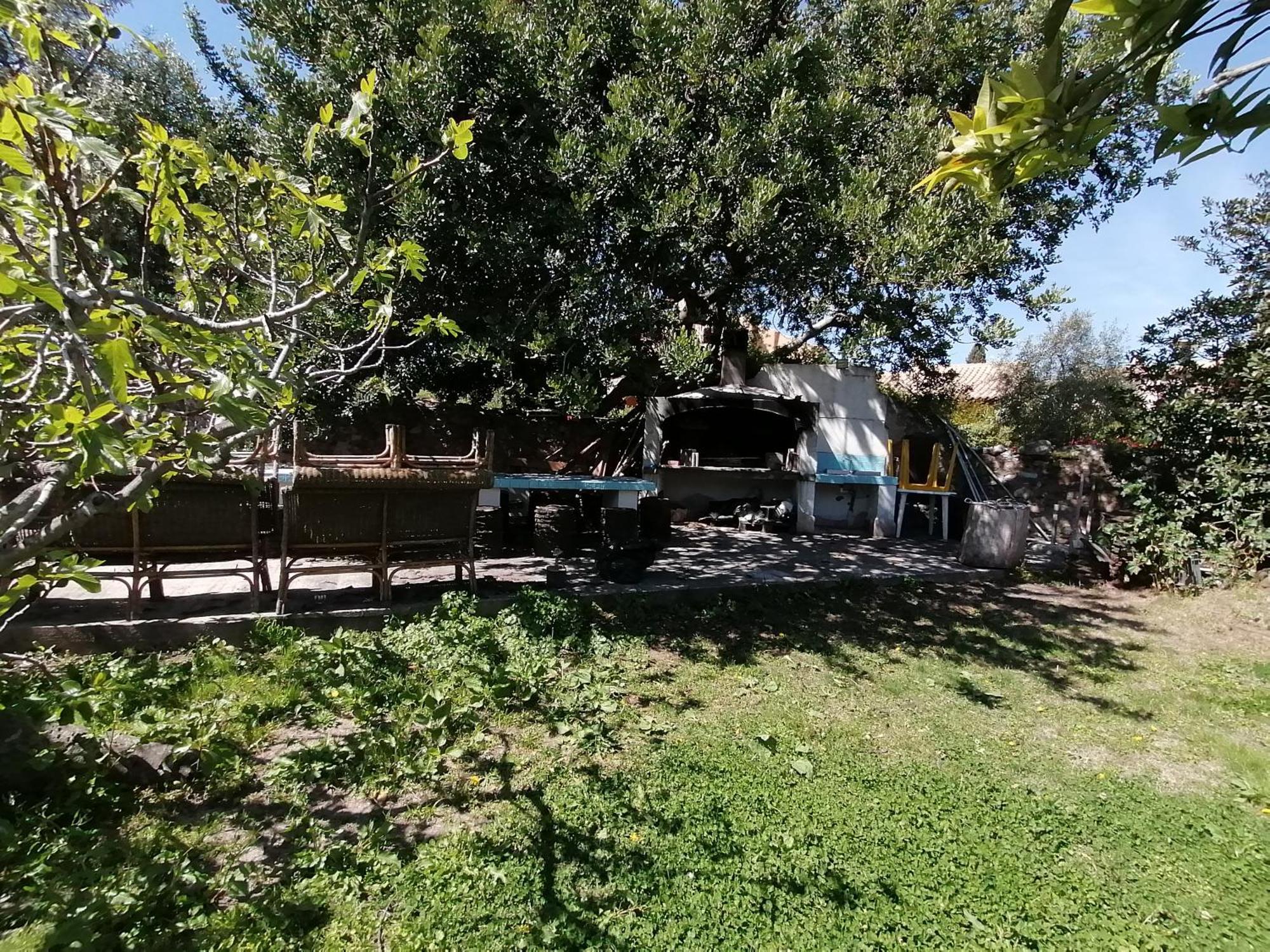 Appartamento Centralissimo In San Teodoro San Teodoro  Exteriér fotografie